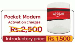Pocket-Modem-final-for-internal-pg-300x171