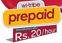 wi-tribe-prepaid