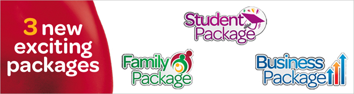 Wi-Tribe-New-Packages