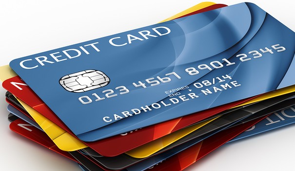 Best credit card options australia